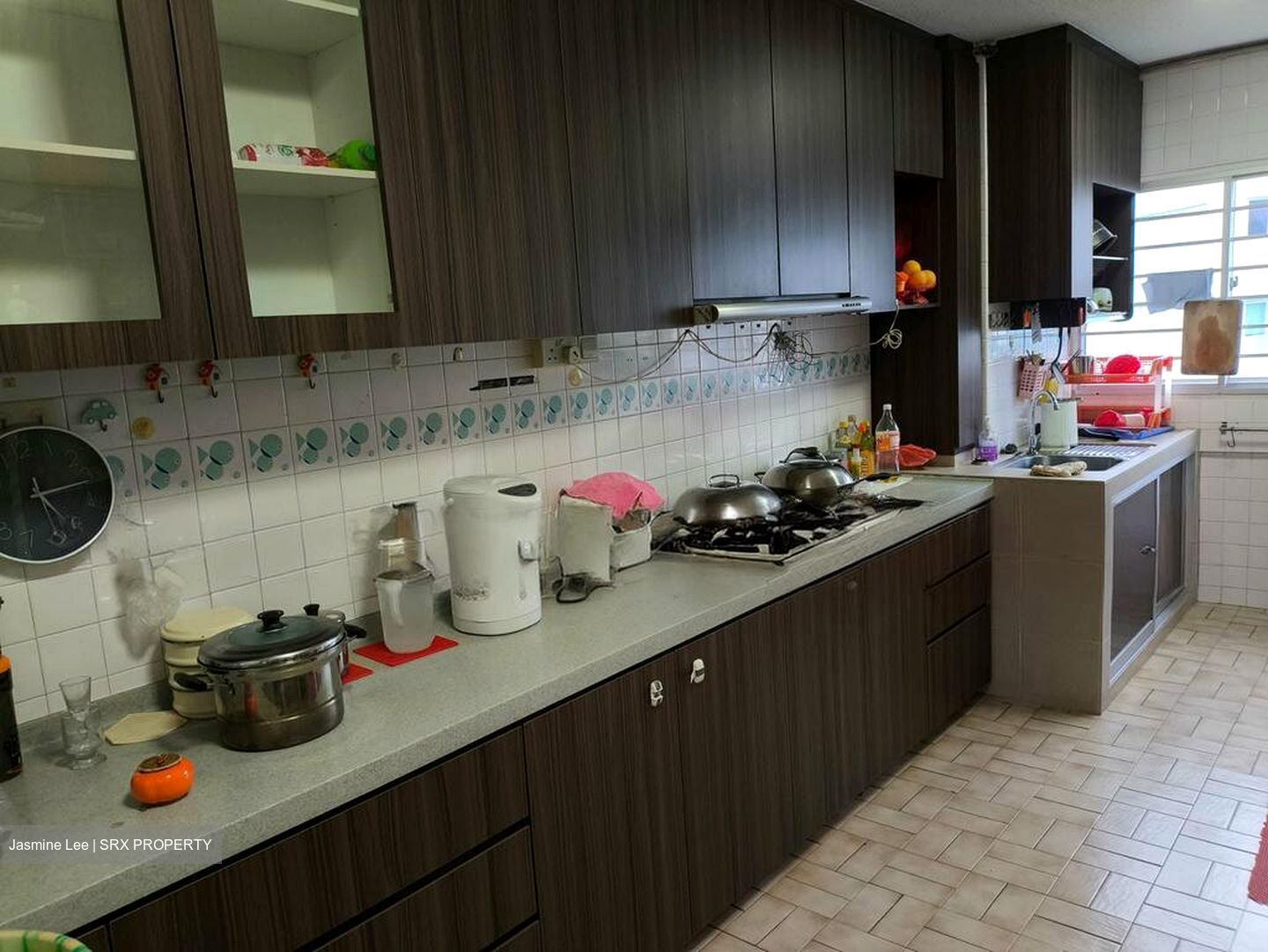 Blk 127 Tampines Street 11 (Tampines), HDB 5 Rooms #522076371
